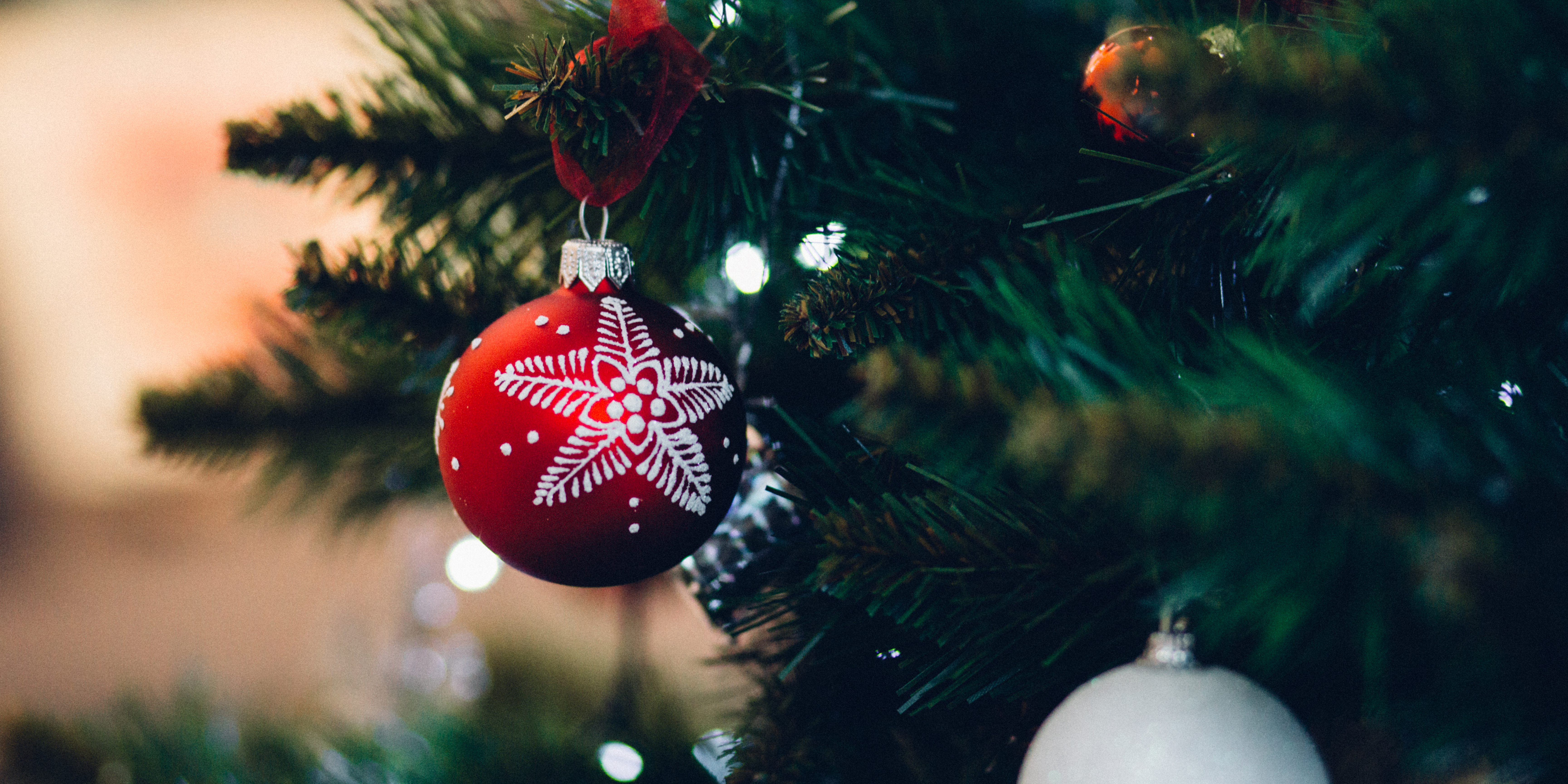 3 Ways to Have a Meaningful Christmas in Corporate Housing