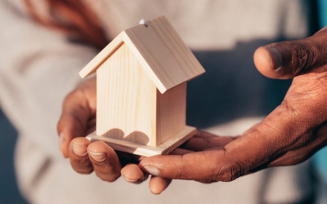 Comfortable Workforce Housing in Odessa, Pecos, and Big Lake, TX: The Iron Guard Lodging Difference