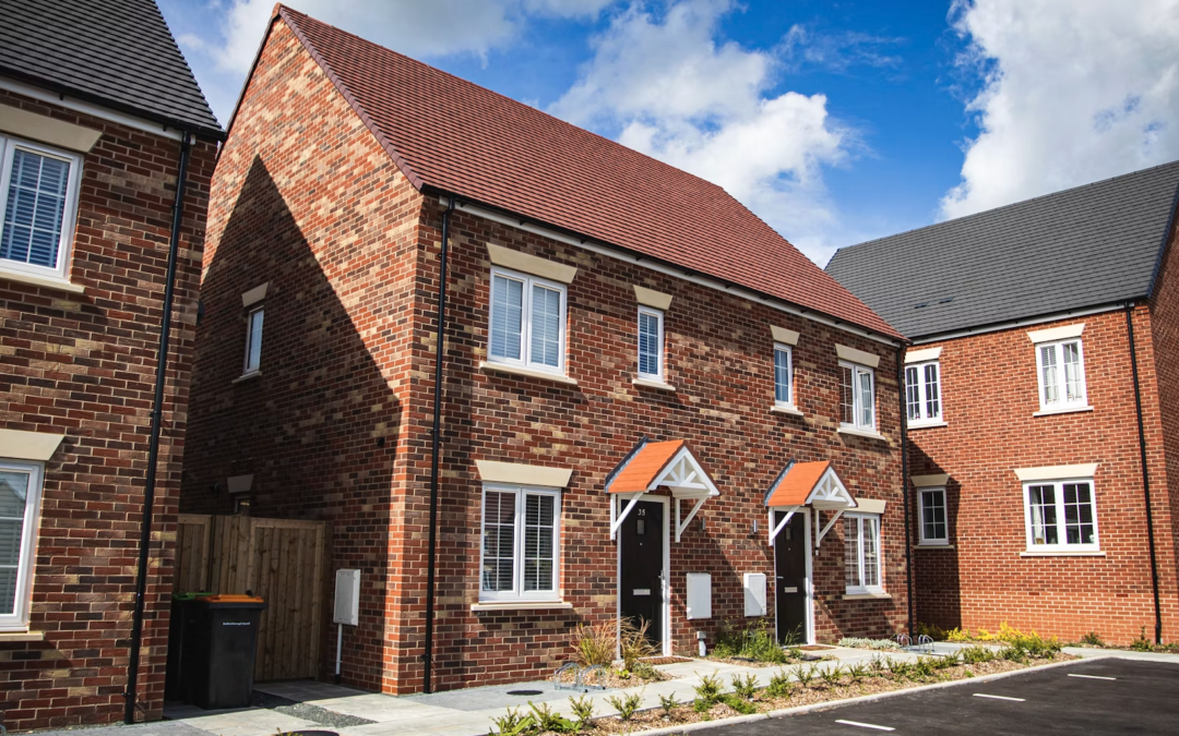 What to Expect From Workforce Housing in Kimball, NE: A Complete FAQ